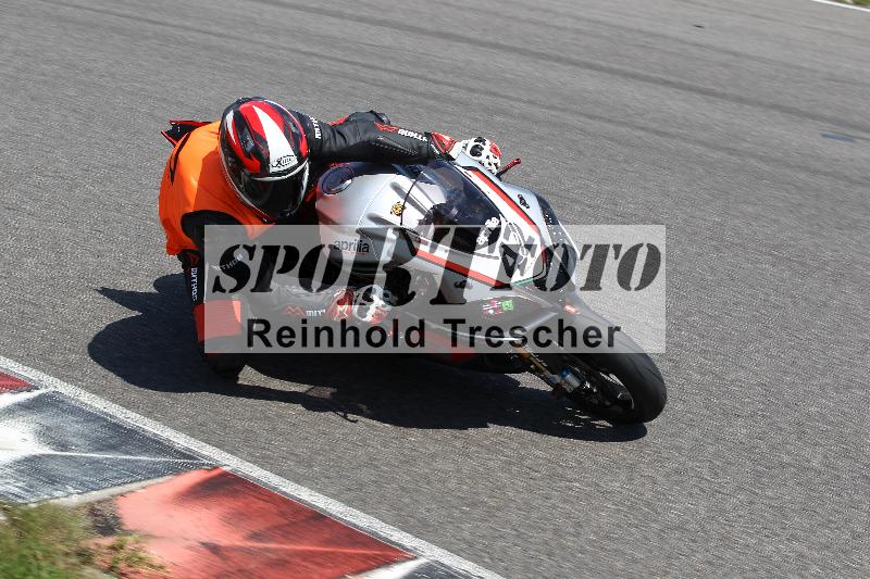 /Archiv-2022/35 05.07.2022 Speer Racing ADR/Instruktorengruppe/42